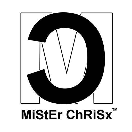 MiStEr ChRiSx