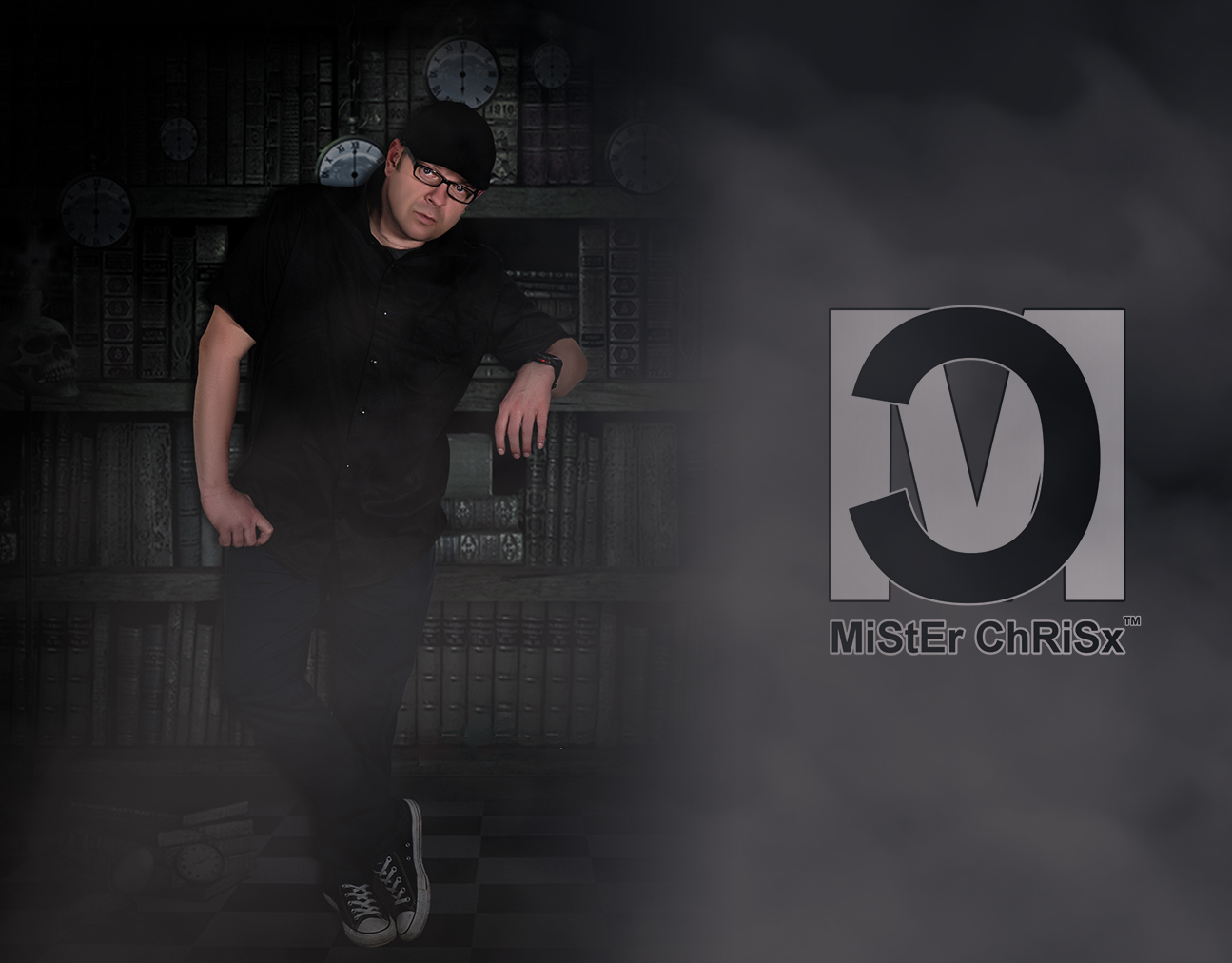 Featured image for “MC is new coming´26”